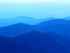 Blue hills.jpg (28521 ֽ)
